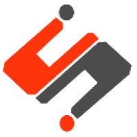 Imen Sahand Arya logo - Similar company to Fardid Inc
