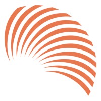 mind venture AG logo - Similar company to Iot Venture Gmbh