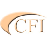 CENTAUR Financial Services Pvt. Ltd. logo - Similar company to Sunrays Financial Services