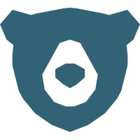 Bruin Group LLC logo - Similar company to Vision Wireless