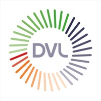 DVL Klimatisatie logo - Similar company to Isoltechnics