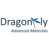 Dragonfly Advanced Materials logo - Similar company to Rubicon Bridge Ltd