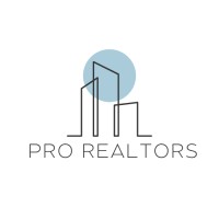 Pro Realtors FZ-LLC logo - Similar company to Hypsos Me - Dubai - Exhibitions, Museums, Interior