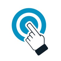 The Wealthy Pick logo - Similar company to Taxview