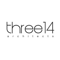 Three14 Architecture and Design logo - Similar company to Base Projects