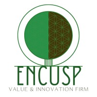 EnCusp logo - Similar company to Equalgreen