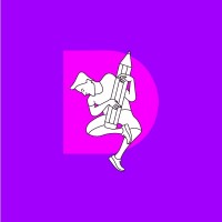 Denjen Studio logo - Similar company to Payfor