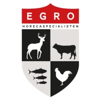 EGRO B.V. logo - Similar company to Roben Meat B.V.