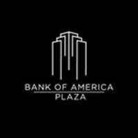Bank of America Plaza - Dallas logo - Similar company to Samitaur Constructs