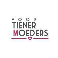 voor tienerMoeders logo - Similar company to Tienermoederfonds