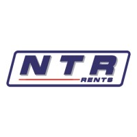 NTR Rents logo - Similar company to 247 Rents