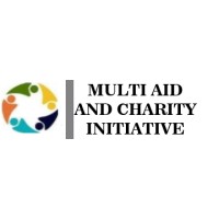 MULTI AID AND CHARITY INITIATIVE logo - Similar company to Hälsa International