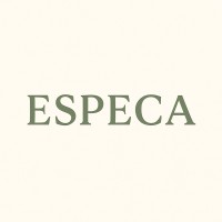 Grupo Especa logo - Similar company to Chemsupply S.A.C Ruc: 20503076382