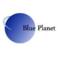 Blue Planet Research