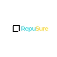 RepuSure logo - Similar company to Posted