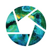 Habitus Insight logo - Similar company to Stereoscope