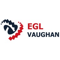 EGL Vaughan Ltd logo - Similar company to Tbm Precision Engineering Ltd