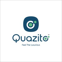 QUAZITO SINK LLP logo - Similar company to Seu Kitchen Faucet And Sink