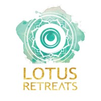 Lotus Retreats logo - Similar company to Connextion