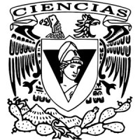 Facultad de Ciencias, UNAM. logo - Similar company to U.N.A.M. Facultad De Ingenieria