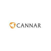 Cannar Global logo - Similar company to Cannar Commercial - Brokerage