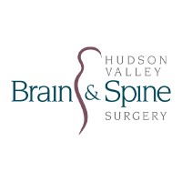 Hudson Valley Brain & Spine Surgery