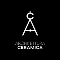 ARCHITETTURA CERAMICA logo - Similar company to Unicoft