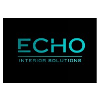 Echo Interior Solutions Ltd logo - Similar company to Smithson Plaza