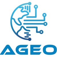 AGEO LTDA.