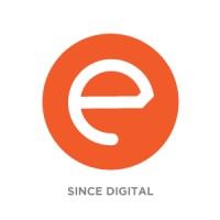 Encender Comunicación S.A. logo - Similar company to Krab-E