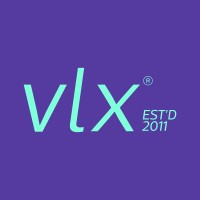 Velox Eventos Corporativos logo - Similar company to Todo Eventos