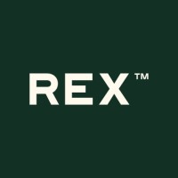 Rex Property Group logo - Similar company to Rex Group