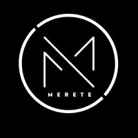 MERETE LLC logo - Similar company to Molip Plus