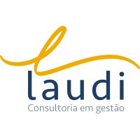 Laudi Consultoria em Gestão logo - Similar company to Mm Office