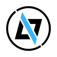 OpenCode MX logo - Similar company to Opencode