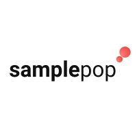 Samplepop Technologies Inc. logo - Similar company to Brite Studio Design And Automation