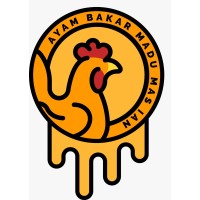 Ayam Bakar Madu Mas Ian logo - Similar company to Ayam Bakar Djoyo