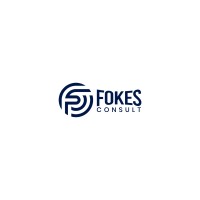 Fokes Consult logo - Similar company to Beazyn