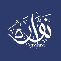 Nawara Real Estate logo - Similar company to Nawara Group