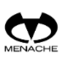 Menache Llc
