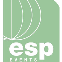 esp events logo - Similar company to Orlando Backyard Movie Night