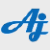 Association Atout Job