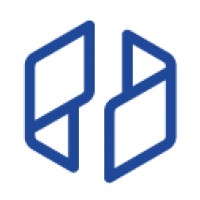 System Experts logo - Similar company to Salatech Pte Ltd