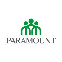 Paramount Health Care logo - Similar company to Paras Vimal