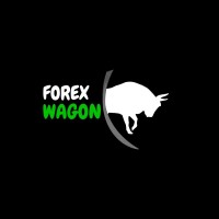 ForexWagon Academy