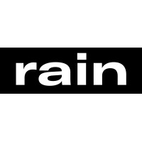 RAIN Magazine logo - Similar company to Campbell&Kramer