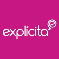 Comunicação Explícita logo - Similar company to 2A+Partners Pr Agency