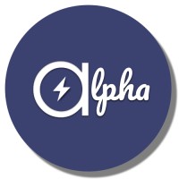 Hyperalpha