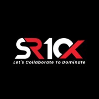 SR10x BadaBusiness logo - Similar company to The Event Workshop