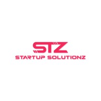 Startup Solutionz logo - Similar company to Startup Hunk